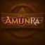 Logo AmunRa Casino